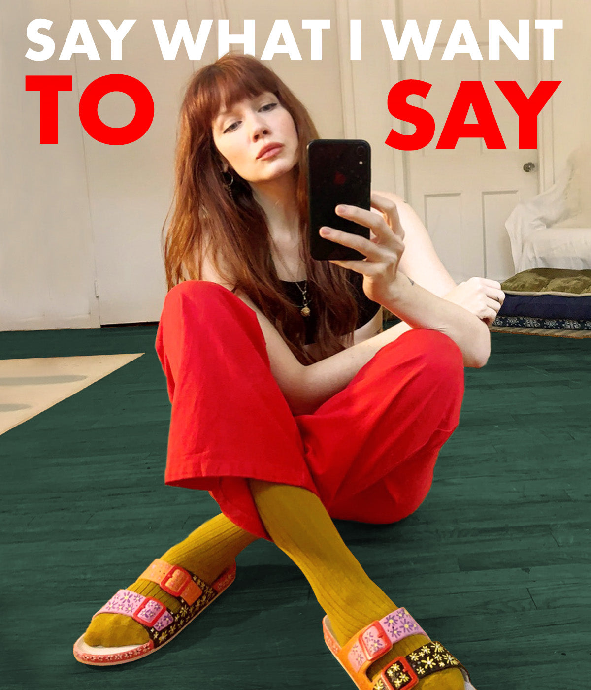 BLOG_Brianna_Main image