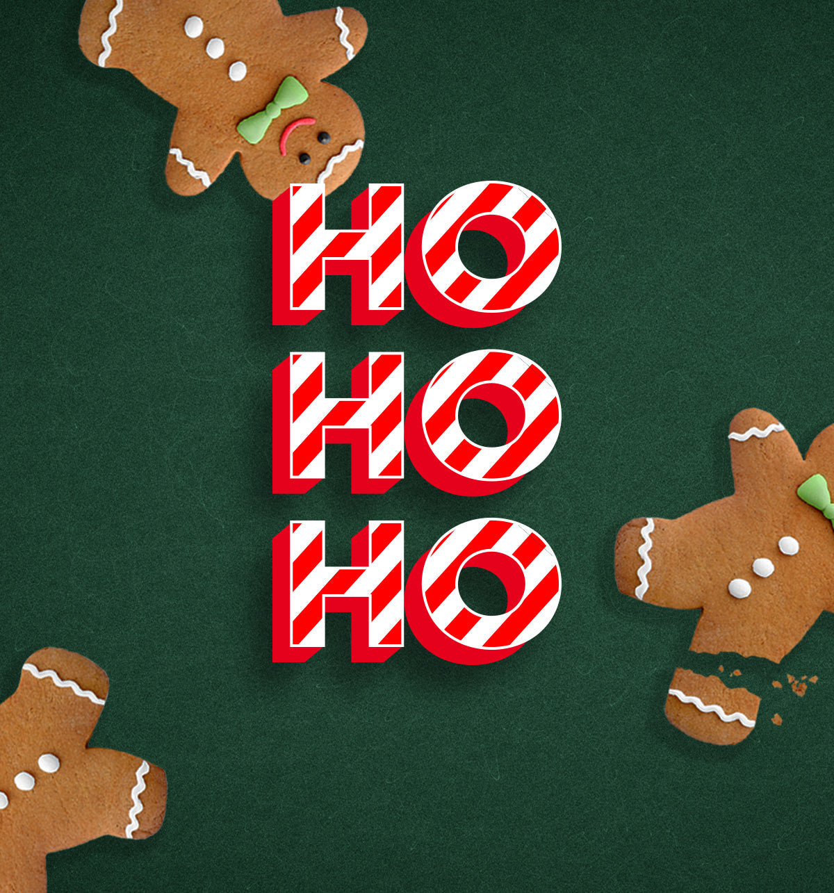 BLOG_Christmas_Main Image