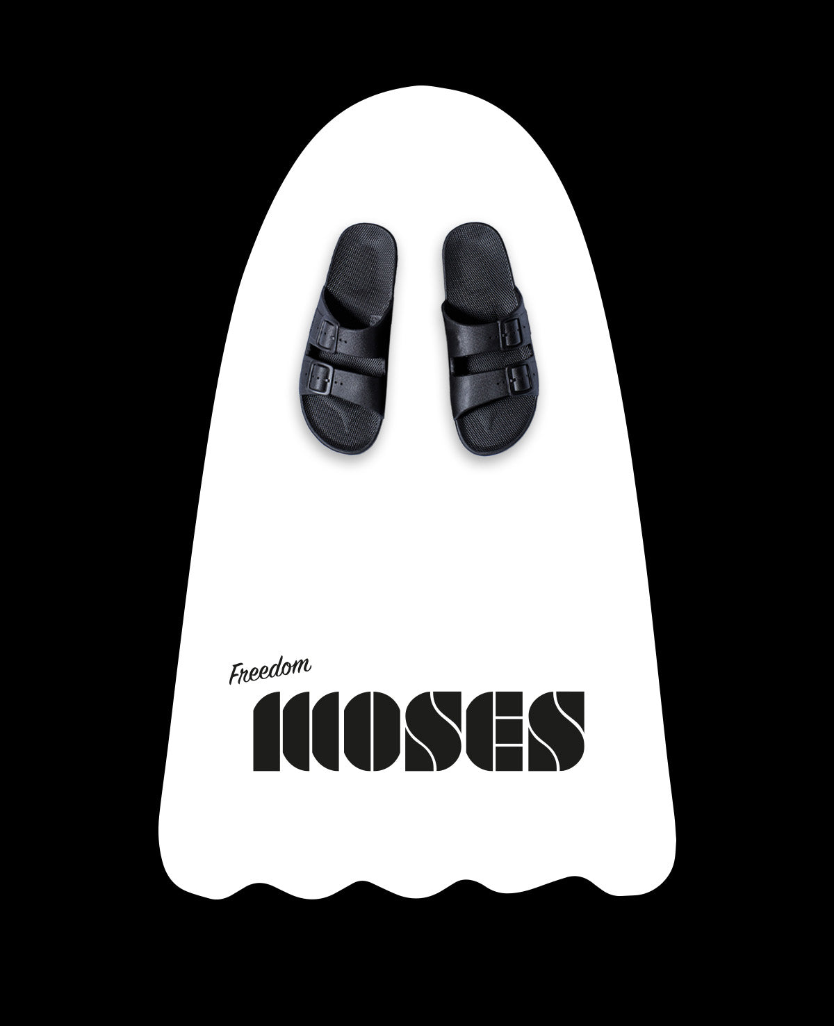 BLOG_Halloween_Main image