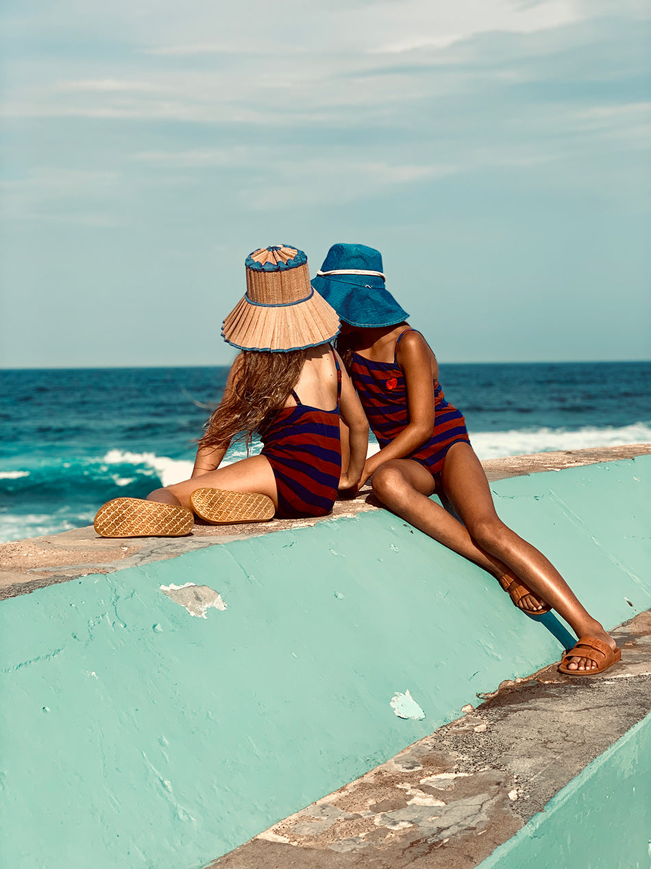 5 Best vacation Spots in the US