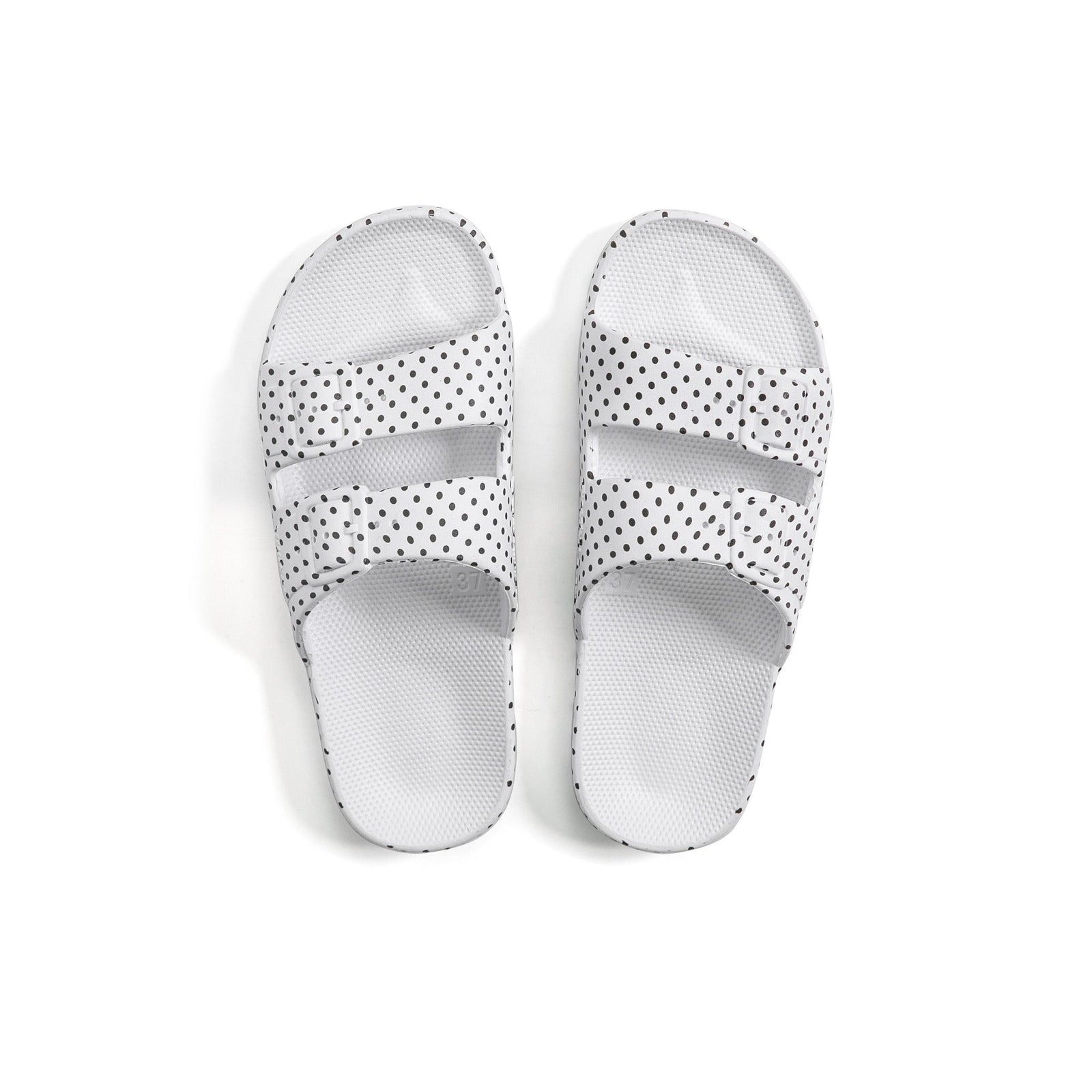 FM-DOTS-BLACK-WHITE-SLIDES