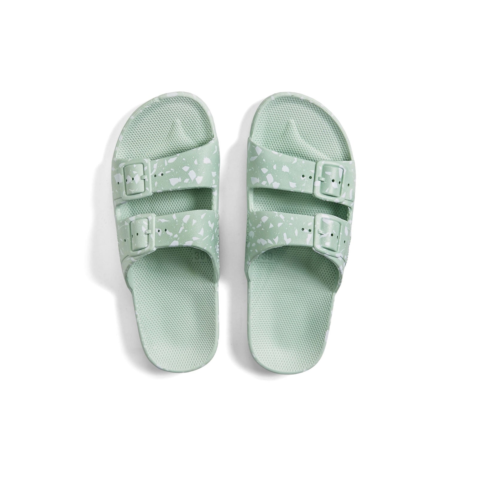 FM-WHITE-TERRAZZO-SAGE-SLIDES